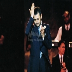 George wassouf